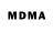 ЭКСТАЗИ MDMA Alla Simakova