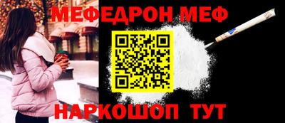 jwh Берёзовский